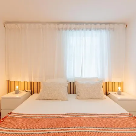 Prainha São Roque do Pico