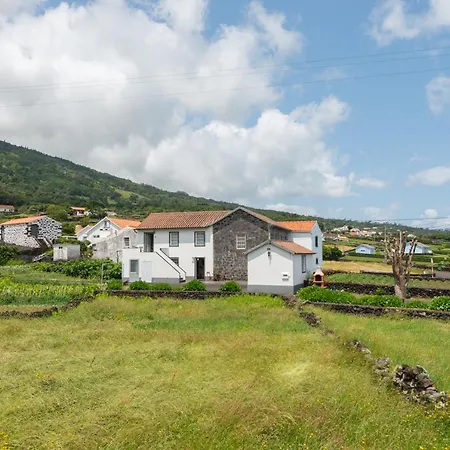Prainha Apartamento