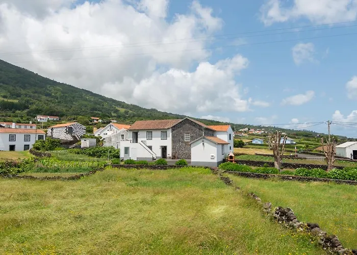 Prainha Διαμέρισμα