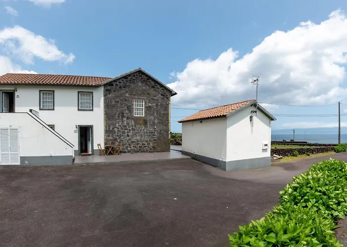 Prainha Διαμέρισμα