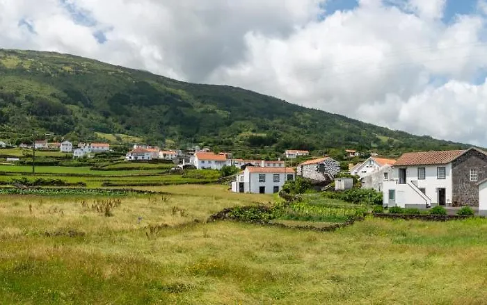 Prainha Διαμέρισμα *