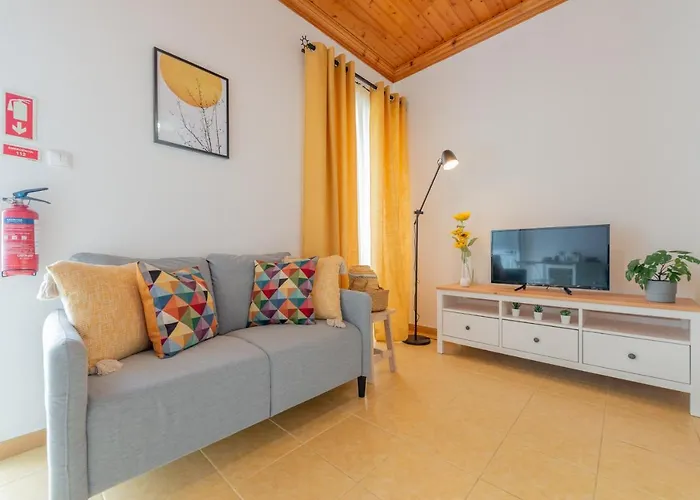 Prainha São Roque do Pico