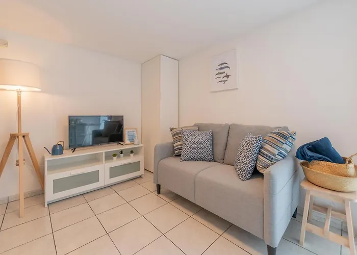 Prainha Διαμέρισμα São Roque do Pico