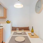 Apartamento Prainha *