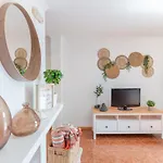 Prainha Apartment