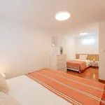 Prainha Apartamento *