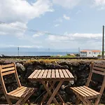 Prainha * São Roque do Pico