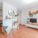 Apartamento Prainha