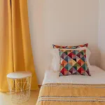 Prainha Apartamento