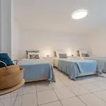 Prainha Apartamento *