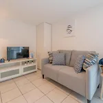 Prainha Apartamento São Roque do Pico