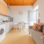 Apartamento Prainha *
