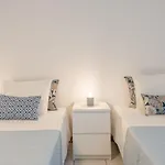 Apartamento Prainha *