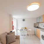 Apartamento Prainha São Roque do Pico