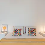Prainha Apartamento São Roque do Pico
