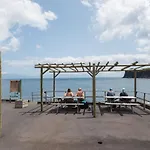 Prainha