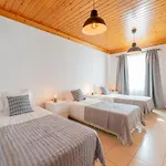 Apartamento Prainha
