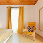 Prainha Apartamento