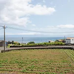 Prainha * São Roque do Pico