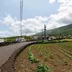 Prainha Apartamento *