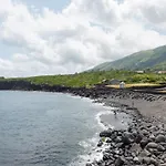 Prainha São Roque do Pico