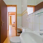 Apartamento Prainha São Roque do Pico