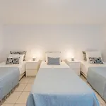 Prainha Apartment