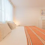 Apartamento Prainha