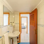 Apartamento Prainha São Roque do Pico