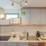 Prainha Apartment