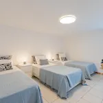 Prainha Apartment *