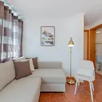 Apartment Prainha Sao Roque do Pico