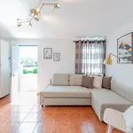 Prainha Apartamento São Roque do Pico