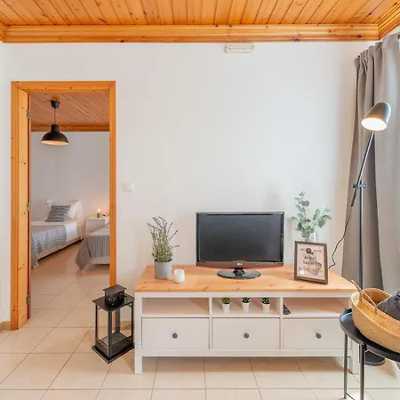 Prainha Apartamento