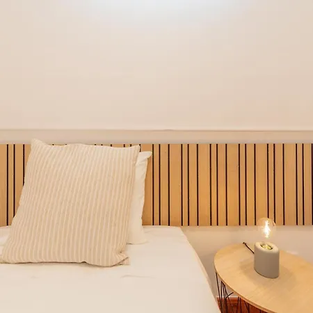 Prainha * 상호케도피코