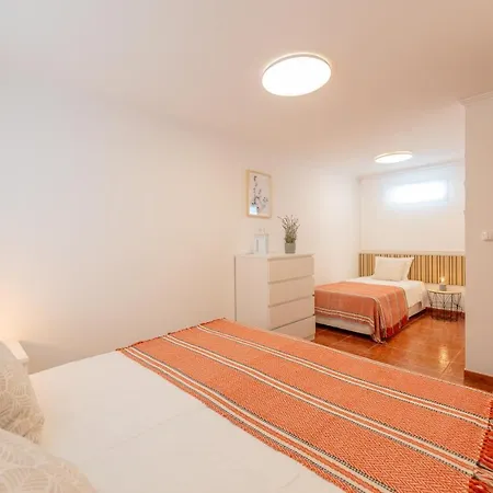 Prainha Apartamento *