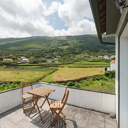 Prainha * 상호케도피코