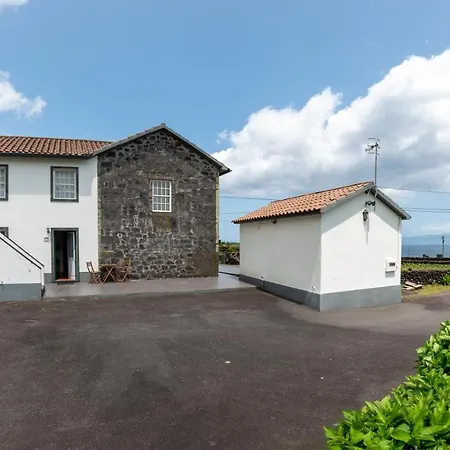 Prainha Apartamento