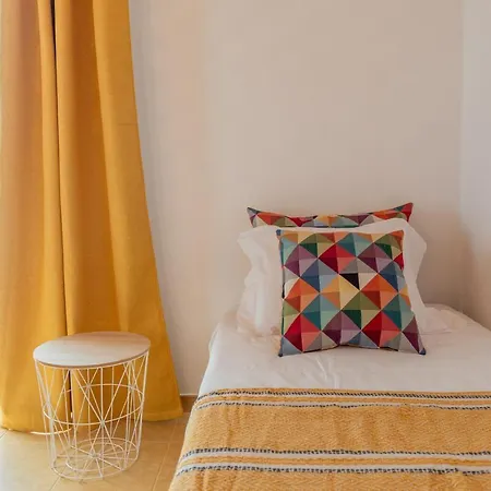Prainha Apartamento