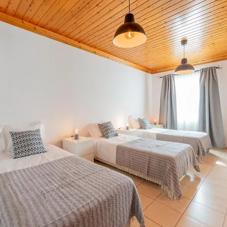 Apartamento Prainha