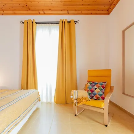 Prainha Apartamento