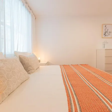 Apartamento Prainha