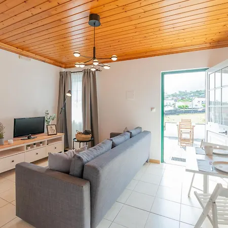 Prainha Apartamento *
