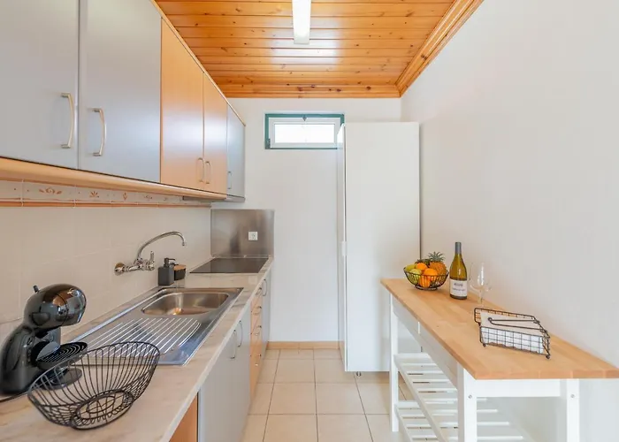 Prainha São Roque do Pico