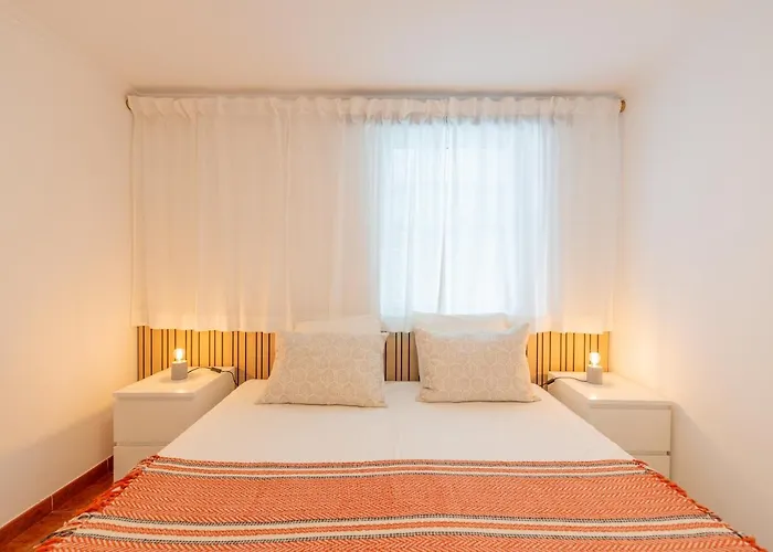 Prainha São Roque do Pico