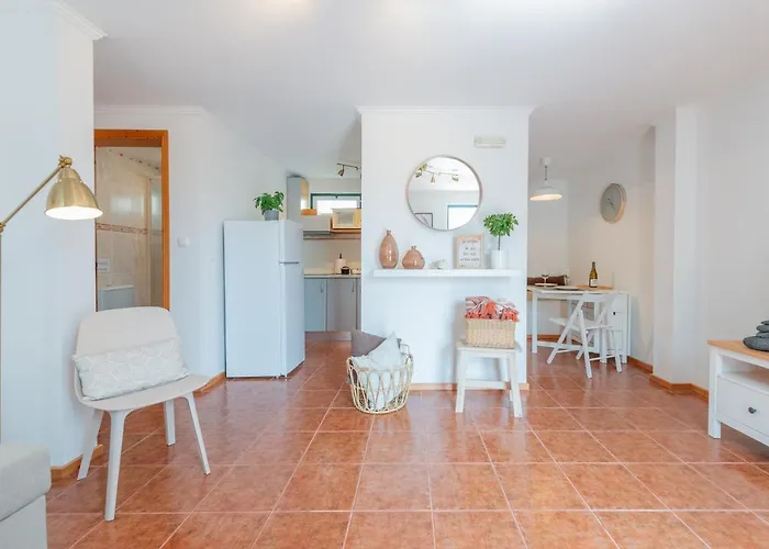 Prainha São Roque do Pico