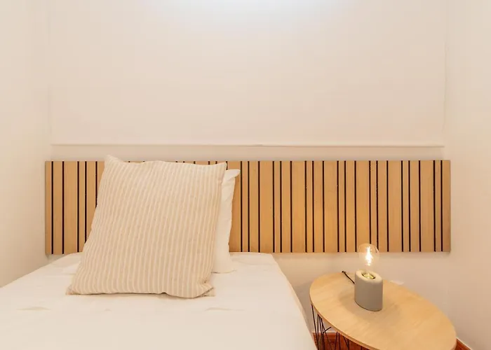 Prainha * São Roque do Pico